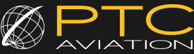 Ptc logo